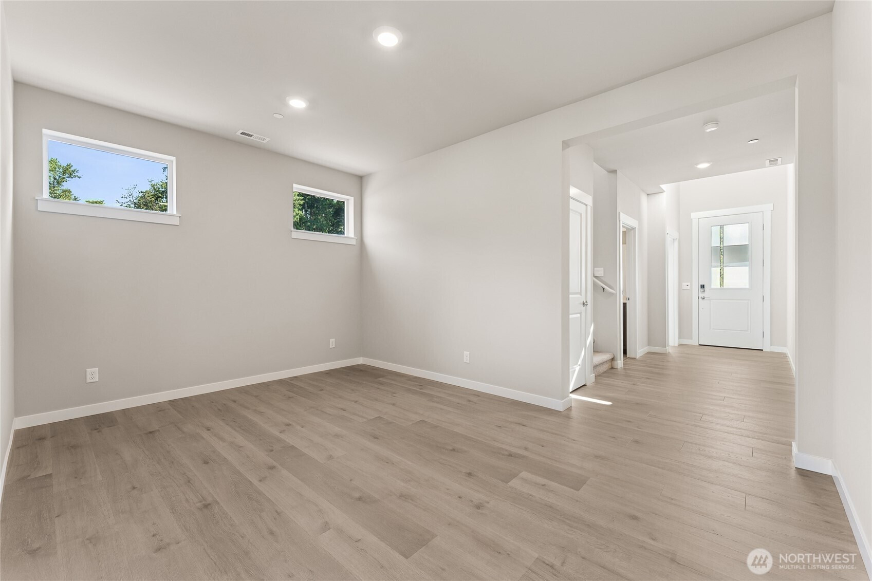 3923 98th Avenue Ct E, Edgewood, WA 98371