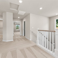 3923 98th Avenue Ct E, Edgewood, WA 98371