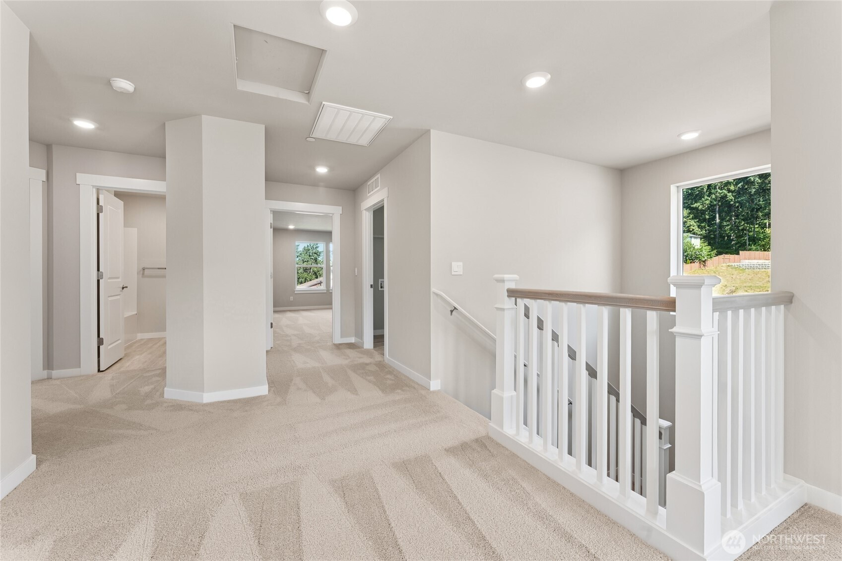 3923 98th Avenue Ct E, Edgewood, WA 98371