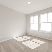 3923 98th Avenue Ct E, Edgewood, WA 98371