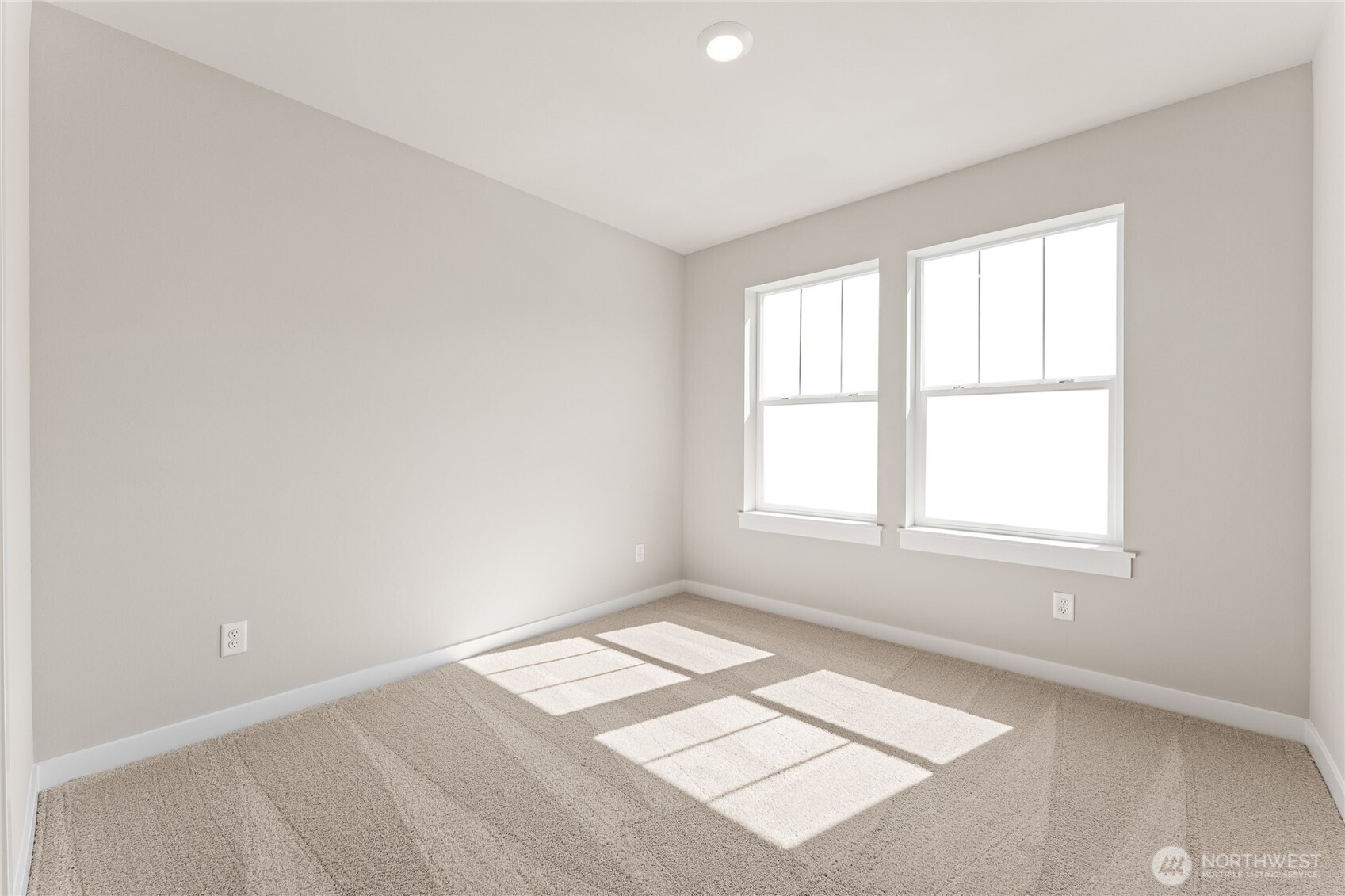 3923 98th Avenue Ct E, Edgewood, WA 98371