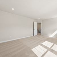 3923 98th Avenue Ct E, Edgewood, WA 98371