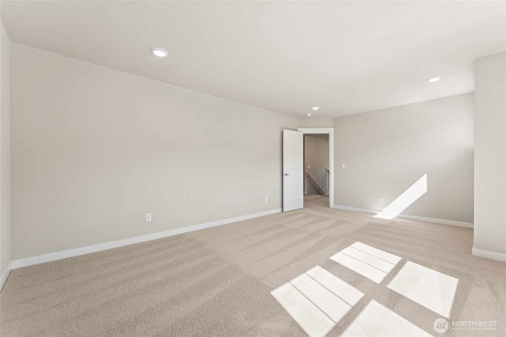 3923 98th Avenue Ct E, Edgewood, WA 98371