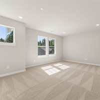 3923 98th Avenue Ct E, Edgewood, WA 98371