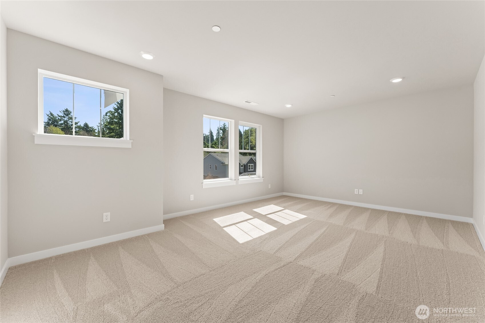 3923 98th Avenue Ct E, Edgewood, WA 98371