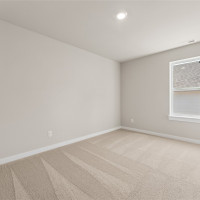 3923 98th Avenue Ct E, Edgewood, WA 98371