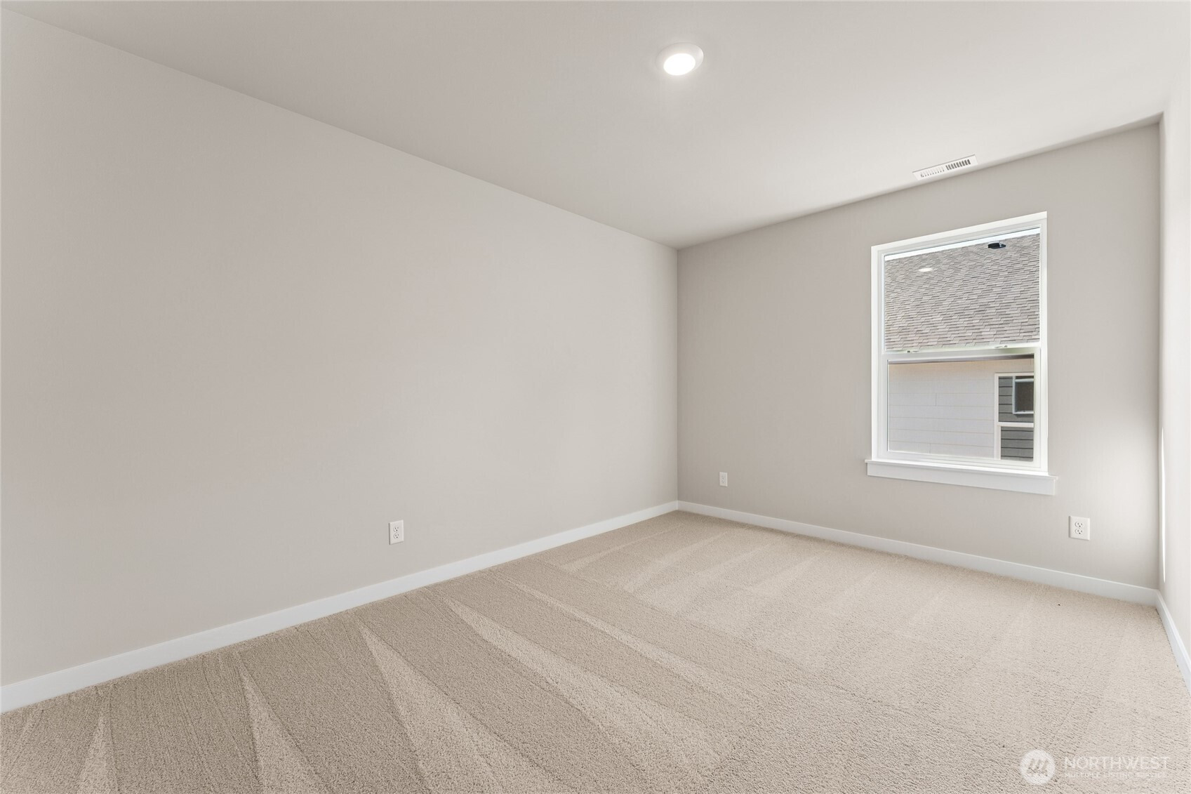 3923 98th Avenue Ct E, Edgewood, WA 98371