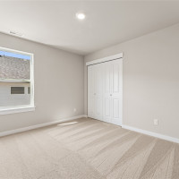 3923 98th Avenue Ct E, Edgewood, WA 98371