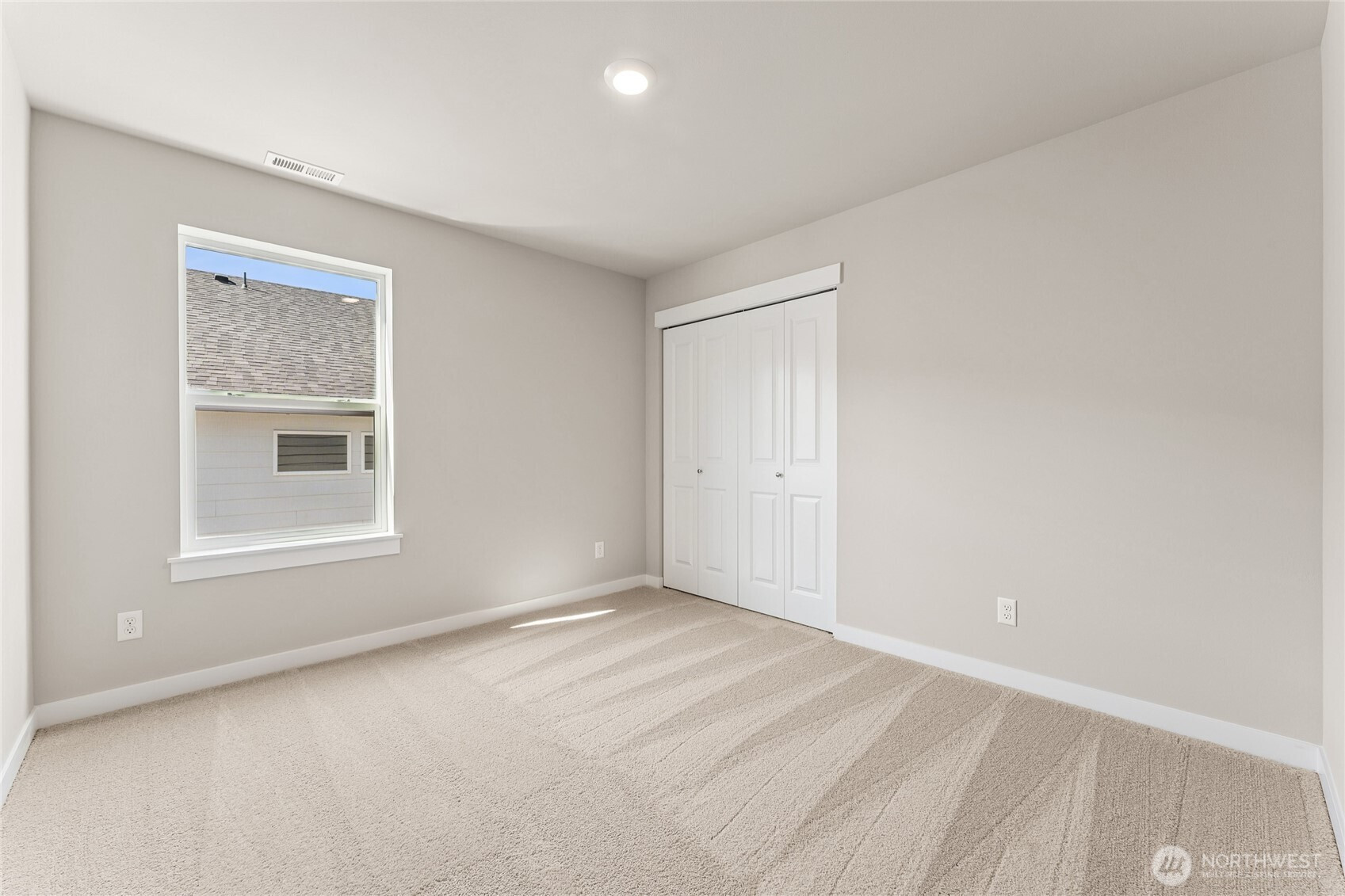 3923 98th Avenue Ct E, Edgewood, WA 98371