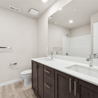 3923 98th Avenue Ct E, Edgewood, WA 98371