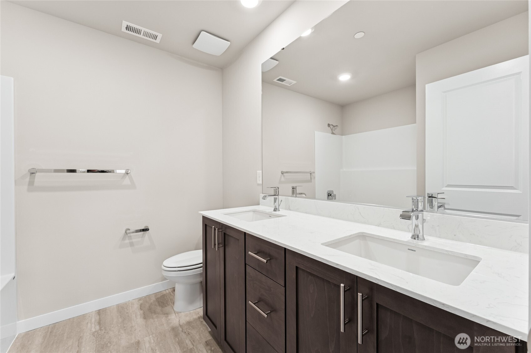 3923 98th Avenue Ct E, Edgewood, WA 98371