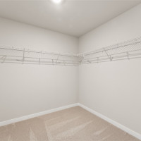 3923 98th Avenue Ct E, Edgewood, WA 98371