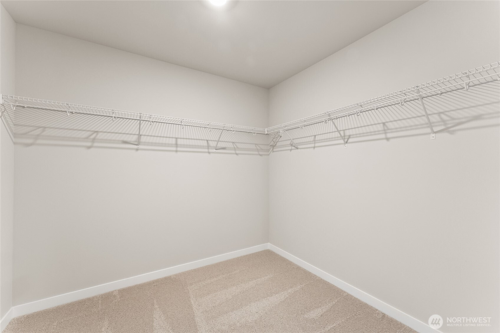 3923 98th Avenue Ct E, Edgewood, WA 98371