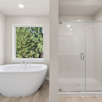 3923 98th Avenue Ct E, Edgewood, WA 98371