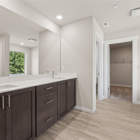 3923 98th Avenue Ct E, Edgewood, WA 98371