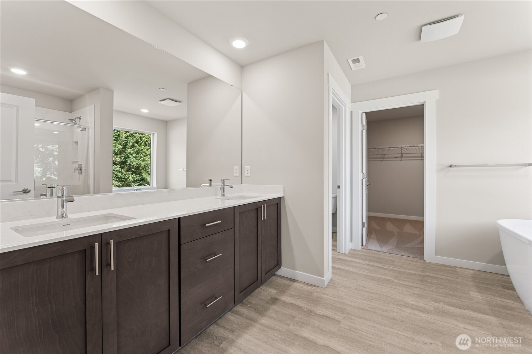 3923 98th Avenue Ct E, Edgewood, WA 98371