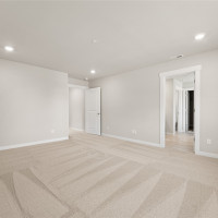 3923 98th Avenue Ct E, Edgewood, WA 98371