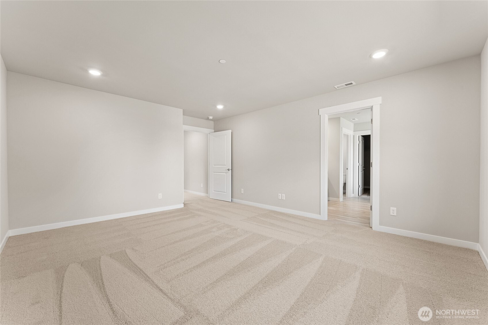 3923 98th Avenue Ct E, Edgewood, WA 98371