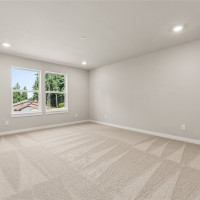 3923 98th Avenue Ct E, Edgewood, WA 98371