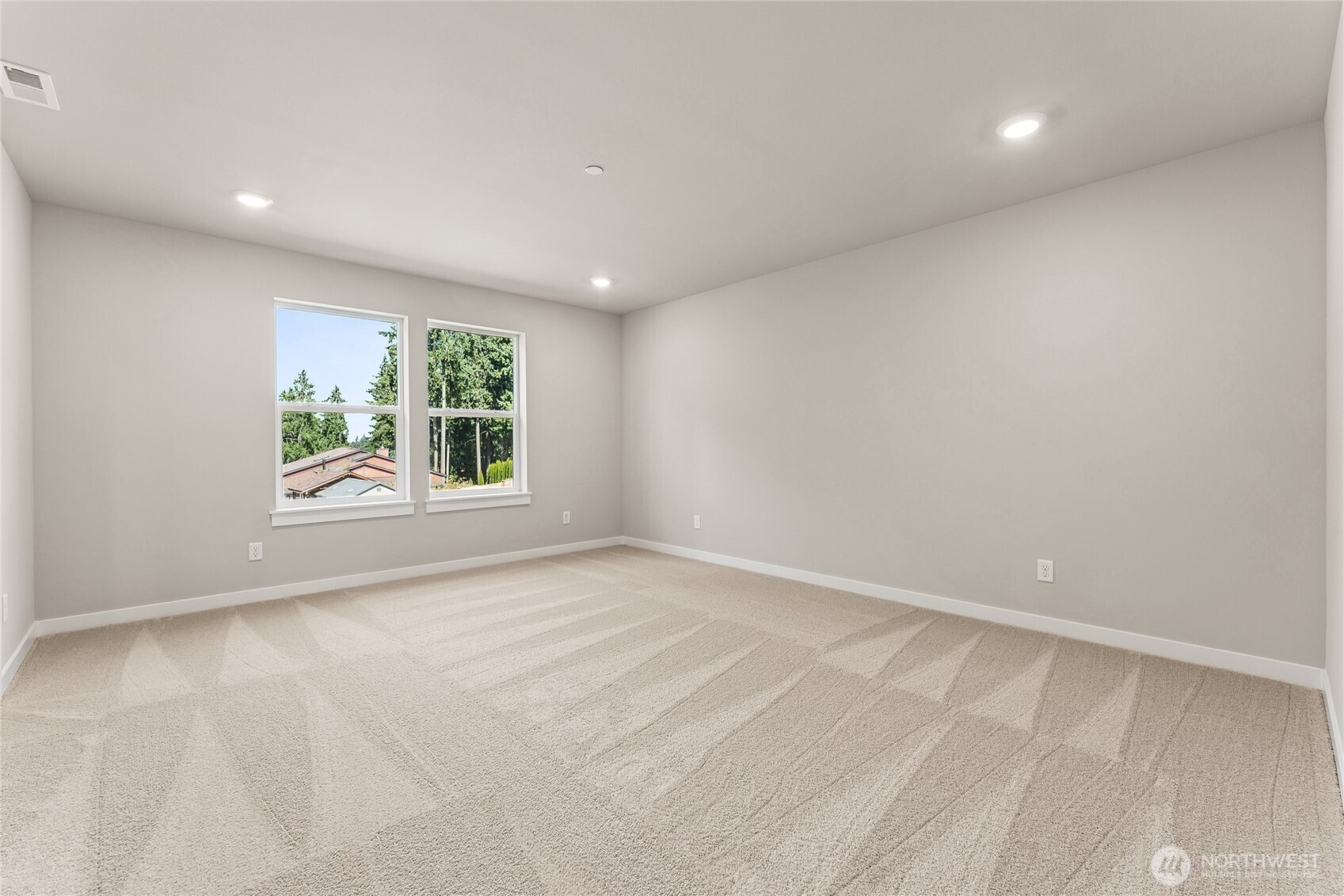 3923 98th Avenue Ct E, Edgewood, WA 98371