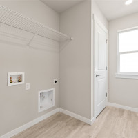 3923 98th Avenue Ct E, Edgewood, WA 98371