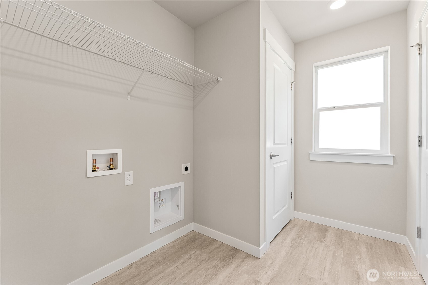 3923 98th Avenue Ct E, Edgewood, WA 98371