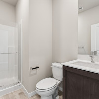 3923 98th Avenue Ct E, Edgewood, WA 98371