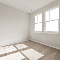 3923 98th Avenue Ct E, Edgewood, WA 98371