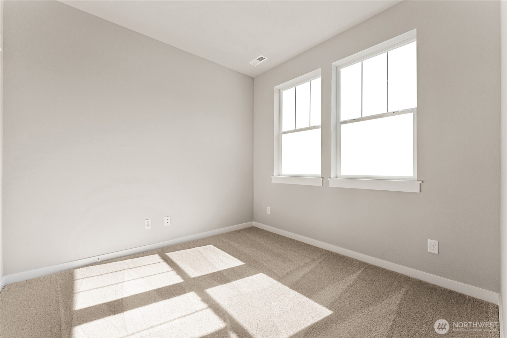 3923 98th Avenue Ct E, Edgewood, WA 98371