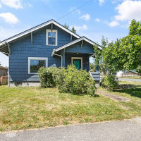2639 Yew Street, Bellingham, WA 98226