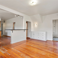 2639 Yew Street, Bellingham, WA 98226