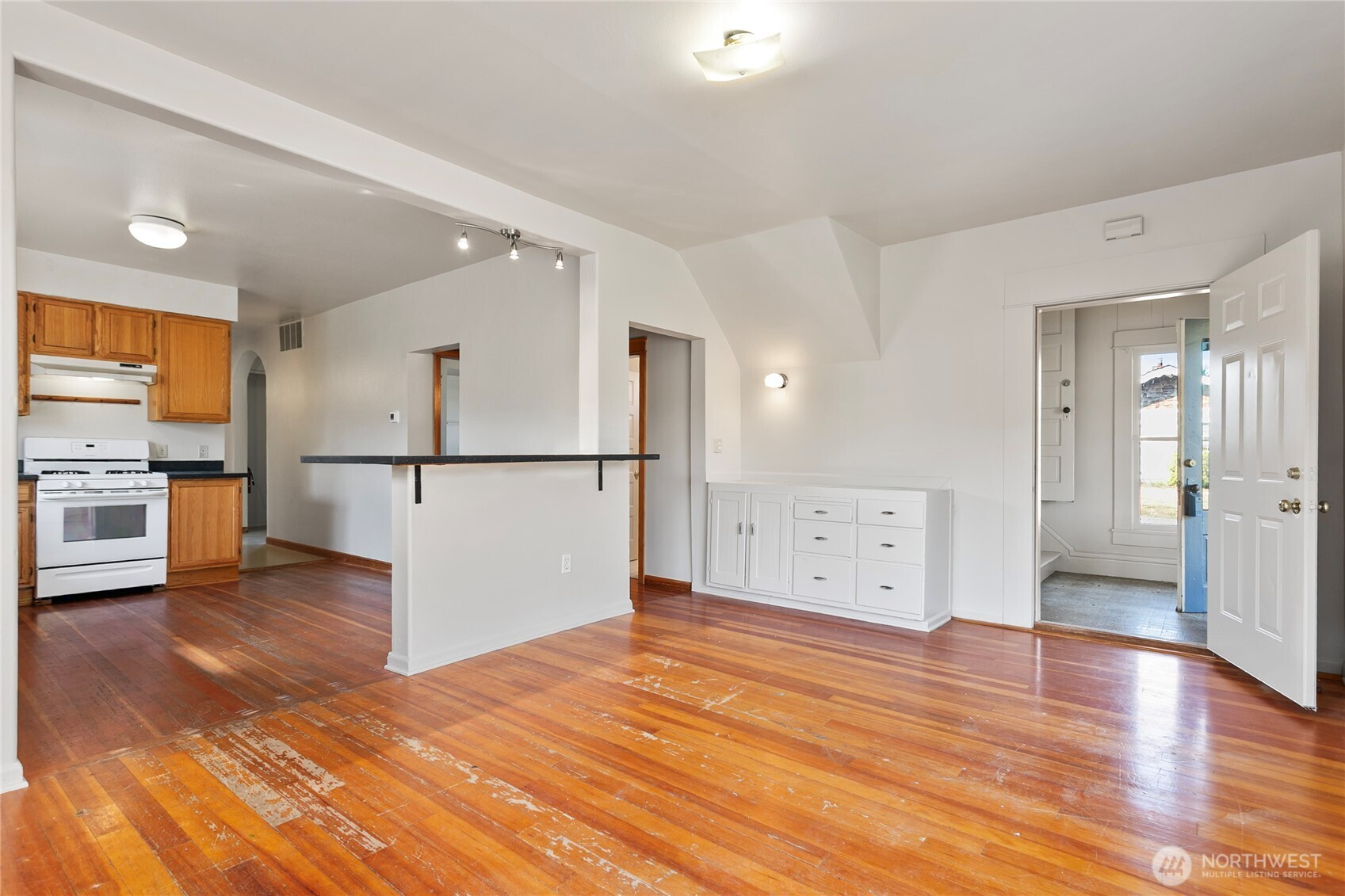 2639 Yew Street, Bellingham, WA 98226