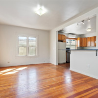 2639 Yew Street, Bellingham, WA 98226