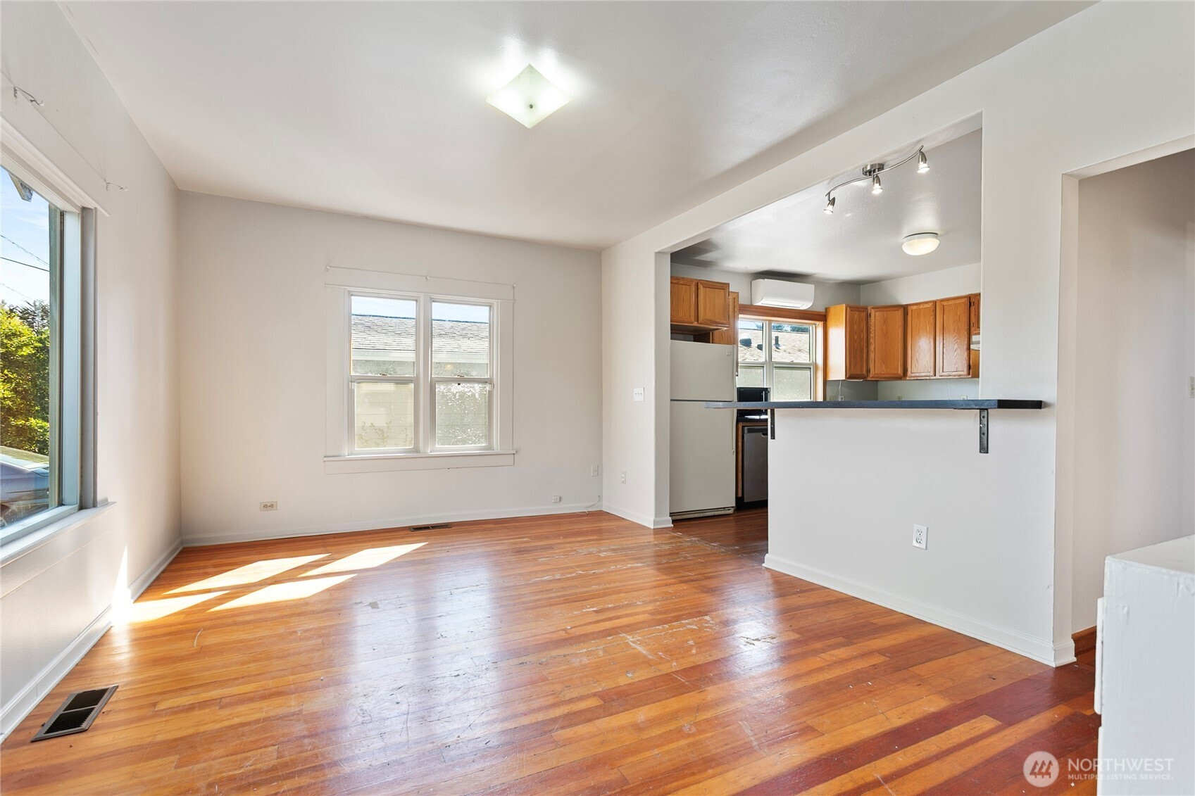 2639 Yew Street, Bellingham, WA 98226