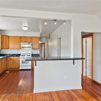 2639 Yew Street, Bellingham, WA 98226