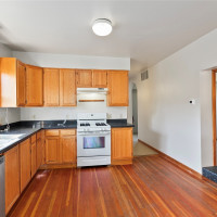 2639 Yew Street, Bellingham, WA 98226