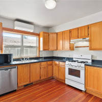 2639 Yew Street, Bellingham, WA 98226