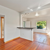 2639 Yew Street, Bellingham, WA 98226