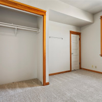 2639 Yew Street, Bellingham, WA 98226