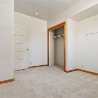 2639 Yew Street, Bellingham, WA 98226