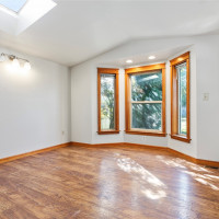 2639 Yew Street, Bellingham, WA 98226