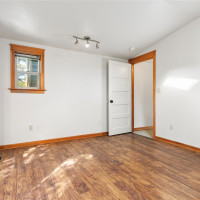 2639 Yew Street, Bellingham, WA 98226