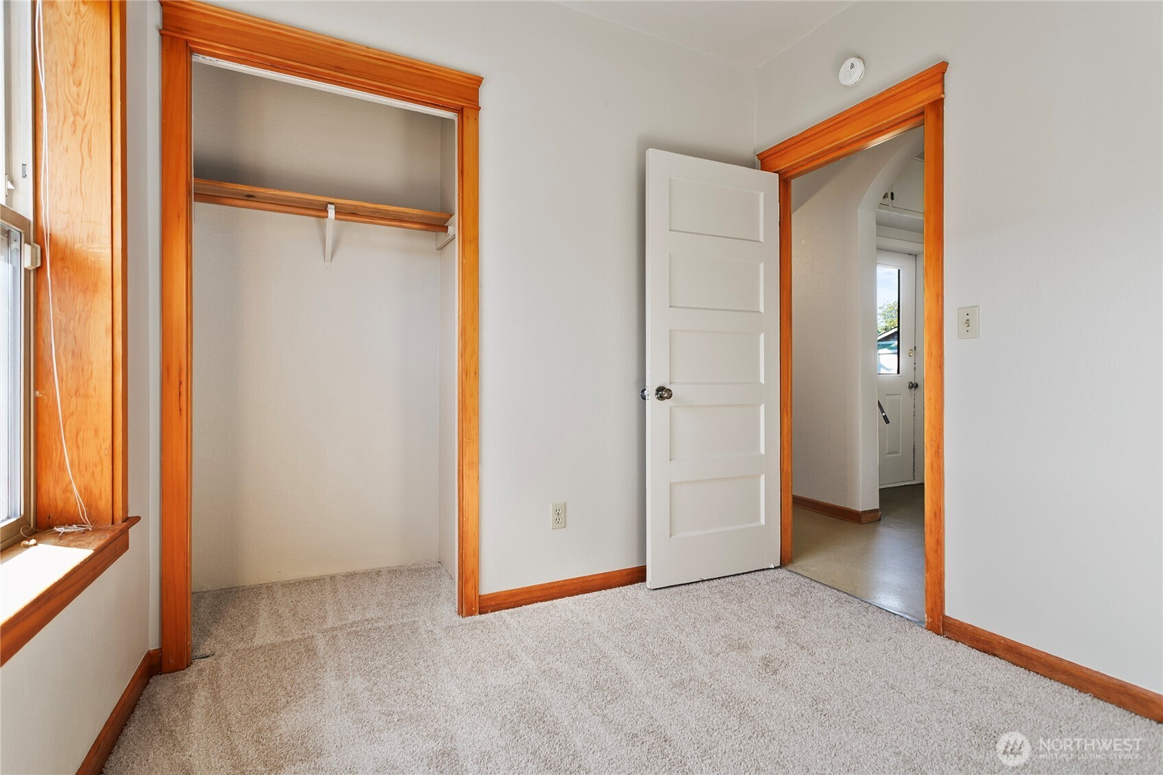 2639 Yew Street, Bellingham, WA 98226