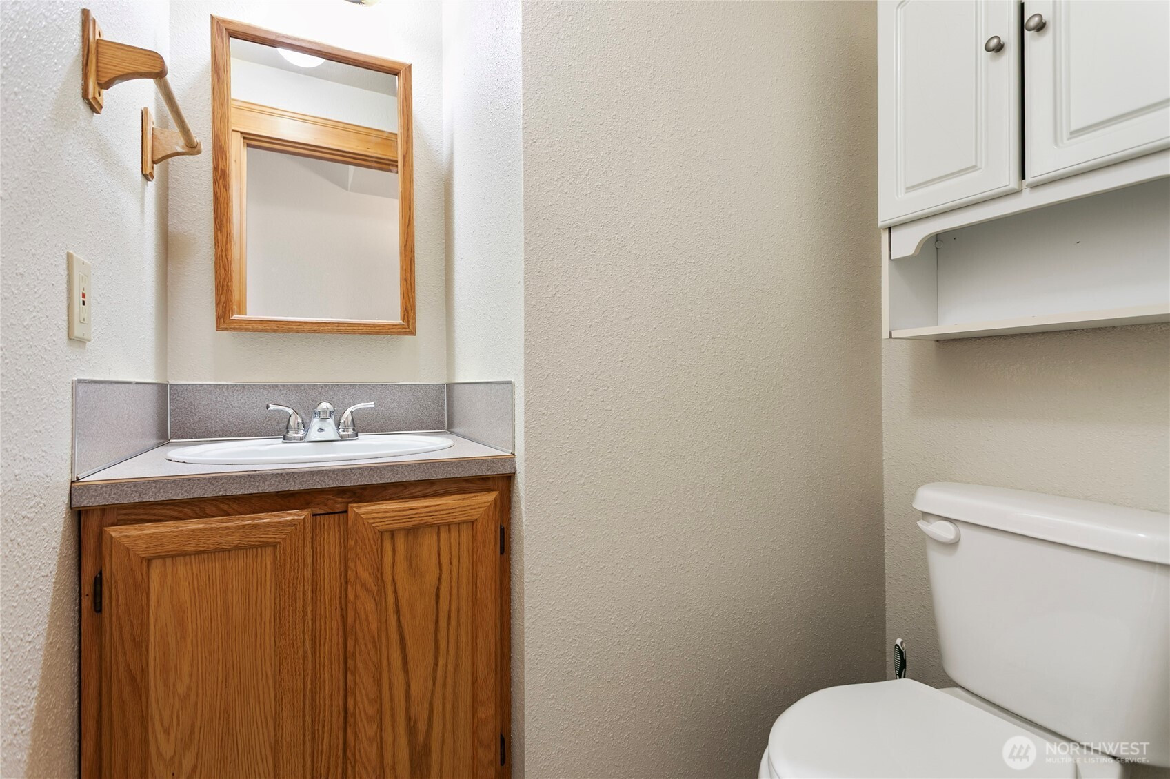 2639 Yew Street, Bellingham, WA 98226