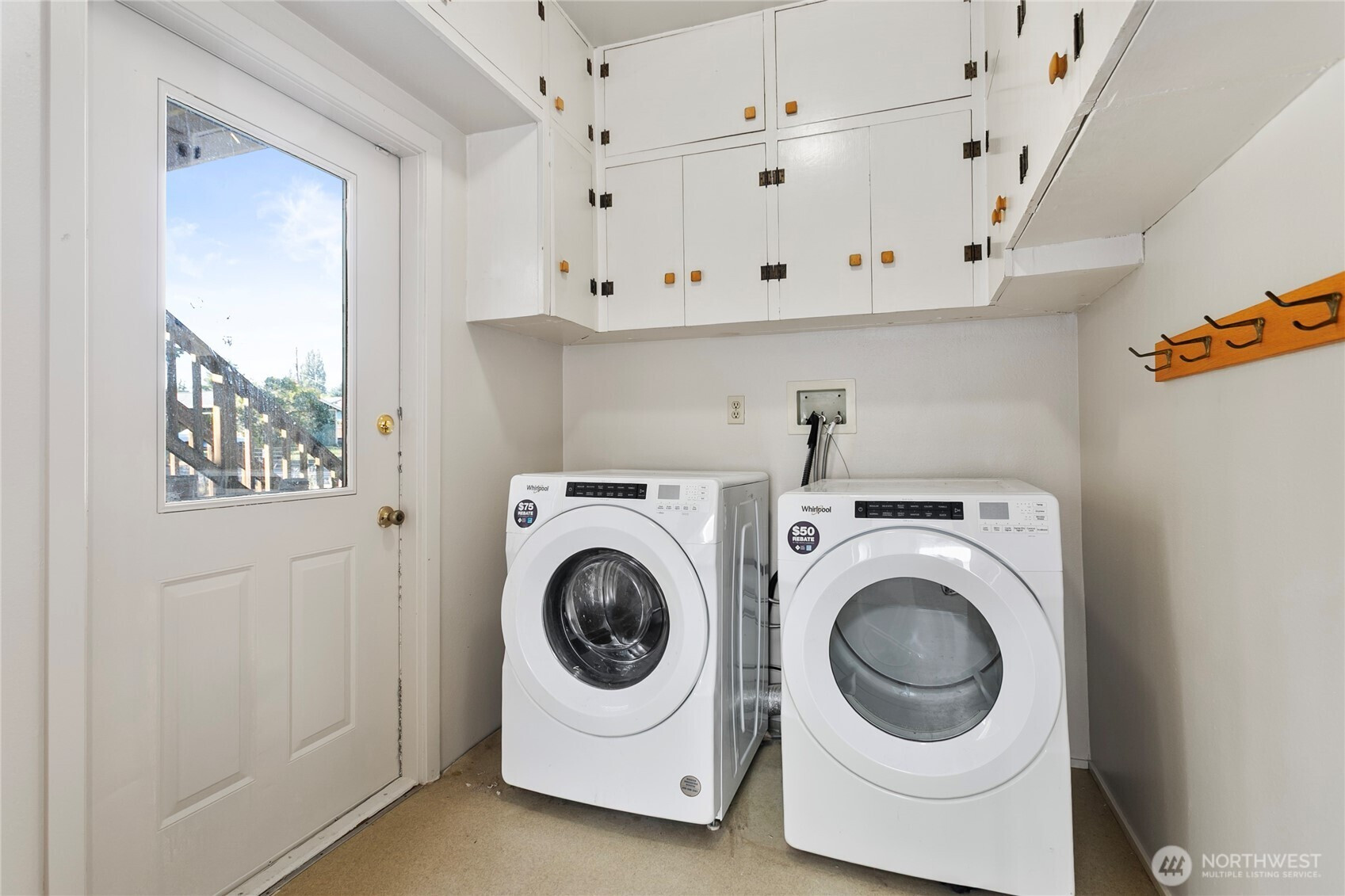 2639 Yew Street, Bellingham, WA 98226