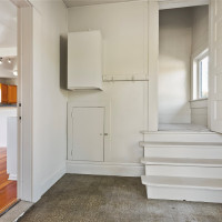 2639 Yew Street, Bellingham, WA 98226