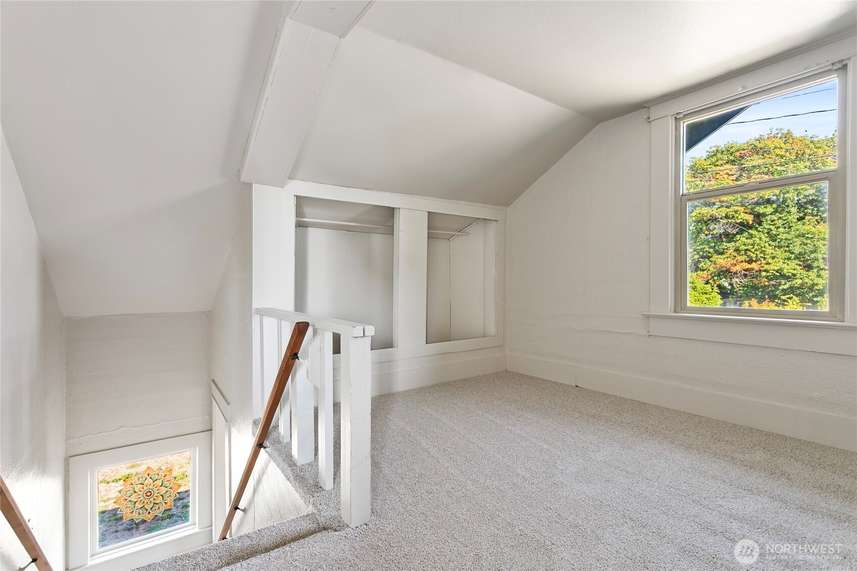 2639 Yew Street, Bellingham, WA 98226