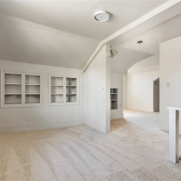 2639 Yew Street, Bellingham, WA 98226