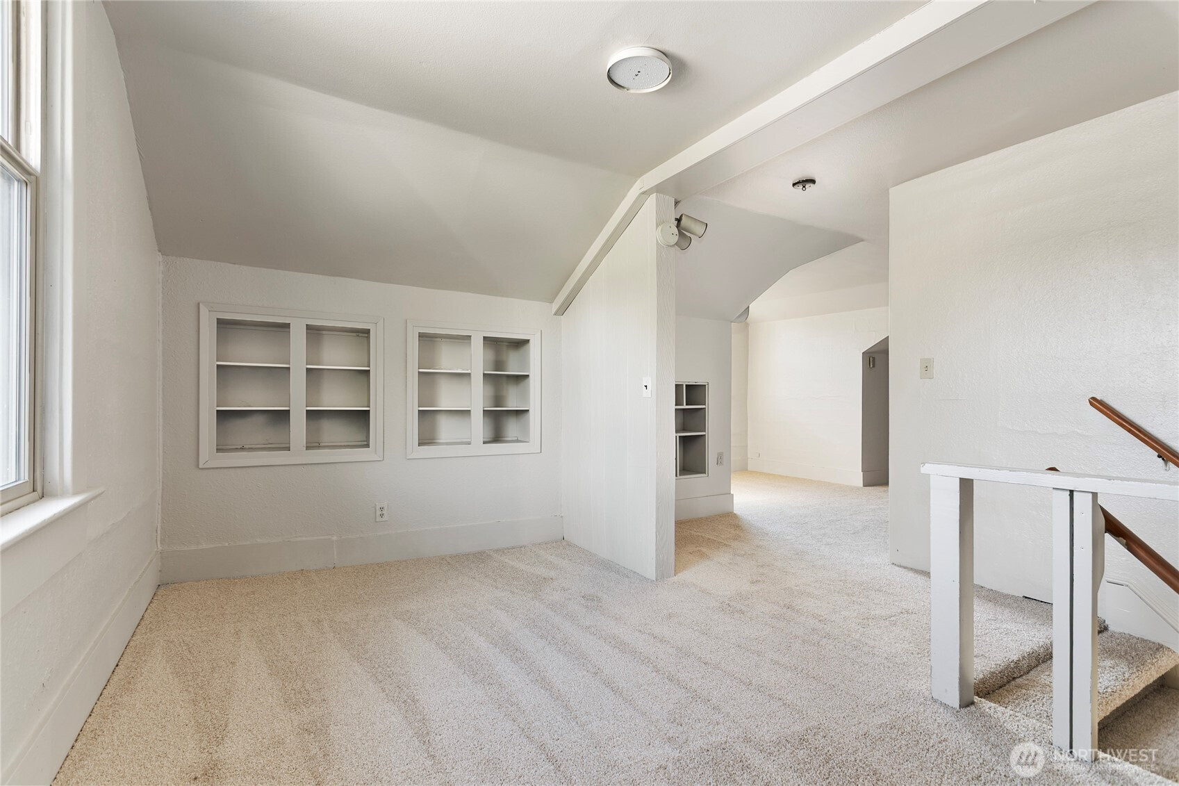 2639 Yew Street, Bellingham, WA 98226