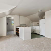 2639 Yew Street, Bellingham, WA 98226